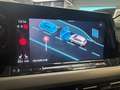Volkswagen Golf VIII 1.5 TSI Move+LED+Navi ACC+Lane Assist Grau - thumbnail 26