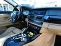 BMW 523 5-serie Touring 523i High Exe Aut. 6-Cilinder Lede Braun - thumbnail 2