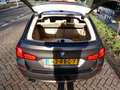 BMW 523 5-serie Touring 523i High Exe Aut. 6-Cilinder Lede Braun - thumbnail 9