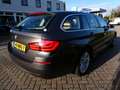 BMW 523 5-serie Touring 523i High Exe Aut. 6-Cilinder Lede Braun - thumbnail 11