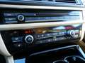 BMW 523 5-serie Touring 523i High Exe Aut. 6-Cilinder Lede Braun - thumbnail 17