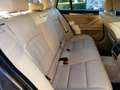 BMW 523 5-serie Touring 523i High Exe Aut. 6-Cilinder Lede Braun - thumbnail 14