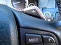 BMW 523 5-serie Touring 523i High Exe Aut. 6-Cilinder Lede Braun - thumbnail 18