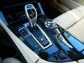 BMW 523 5-serie Touring 523i High Exe Aut. 6-Cilinder Lede Braun - thumbnail 16