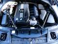 BMW 523 5-serie Touring 523i High Exe Aut. 6-Cilinder Lede Braun - thumbnail 29