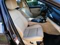 BMW 523 5-serie Touring 523i High Exe Aut. 6-Cilinder Lede Braun - thumbnail 12