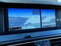 BMW 523 5-serie Touring 523i High Exe Aut. 6-Cilinder Lede Braun - thumbnail 3