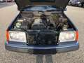 Mercedes-Benz 280 E Automatik*Klimaanlage*2.Hand* Blauw - thumbnail 3