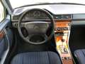 Mercedes-Benz 280 E Automatik*Klimaanlage*2.Hand* Blauw - thumbnail 11