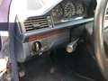 Mercedes-Benz 280 E Automatik*Klimaanlage*2.Hand* Blauw - thumbnail 16