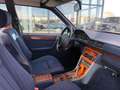 Mercedes-Benz 280 E Automatik*Klimaanlage*2.Hand* Blauw - thumbnail 10