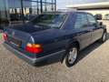 Mercedes-Benz 280 E Automatik*Klimaanlage*2.Hand* Blauw - thumbnail 5