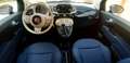 Fiat 500 1.2 Pop easypower Gpl 69cv Nero - thumbnail 12