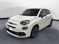Fiat 500X 1.0 120CV FIREFLY MY23 Blanco - thumbnail 1