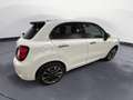 Fiat 500X 1.0 120CV FIREFLY MY23 Blanco - thumbnail 6
