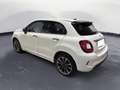 Fiat 500X 1.0 120CV FIREFLY MY23 Blanco - thumbnail 3
