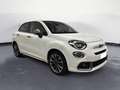 Fiat 500X 1.0 120CV FIREFLY MY23 Blanco - thumbnail 8