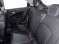 Fiat 500X 1.0 120CV FIREFLY MY23 Blanco - thumbnail 19