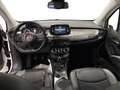 Fiat 500X 1.0 120CV FIREFLY MY23 Blanco - thumbnail 18