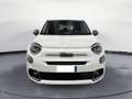 Fiat 500X 1.0 120CV FIREFLY MY23 Blanco - thumbnail 5