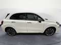 Fiat 500X 1.0 120CV FIREFLY MY23 Blanco - thumbnail 7