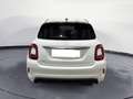 Fiat 500X 1.0 120CV FIREFLY MY23 Blanco - thumbnail 4