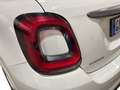 Fiat 500X 1.0 120CV FIREFLY MY23 Blanco - thumbnail 10