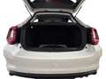 Fiat 500X 1.0 120CV FIREFLY MY23 Blanco - thumbnail 14