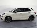 Fiat 500X 1.0 120CV FIREFLY MY23 Blanco - thumbnail 2