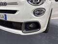 Fiat 500X 1.0 120CV FIREFLY MY23 Blanco - thumbnail 16