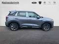 BYD Atto 2 Boost 45kWh Navi Panorama Gris - thumbnail 4