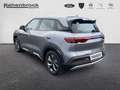 BYD Atto 2 Boost 45kWh Navi Panorama Gris - thumbnail 7