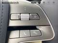 BYD Atto 2 Boost 45kWh Navi Panorama Gris - thumbnail 18