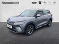BYD Atto 2 Boost 45kWh Navi Panorama Gris - thumbnail 1