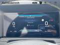 BYD Atto 2 Boost 45kWh Navi Panorama Gris - thumbnail 13