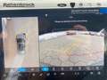 BYD Atto 2 Boost 45kWh Navi Panorama Gris - thumbnail 15