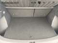 BYD Atto 2 Boost 45kWh Navi Panorama Gris - thumbnail 6