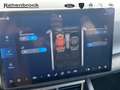 BYD Atto 2 Boost 45kWh Navi Panorama Gris - thumbnail 17