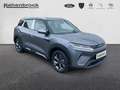 BYD Atto 2 Boost 45kWh Navi Panorama Gris - thumbnail 3