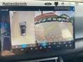 BYD Atto 2 Boost 45kWh Navi Panorama Gris - thumbnail 14