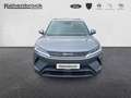 BYD Atto 2 Boost 45kWh Navi Panorama Gris - thumbnail 2