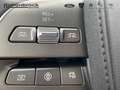 BYD Atto 2 Boost 45kWh Navi Panorama Gris - thumbnail 16