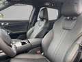 BYD Atto 2 Boost 45kWh Navi Panorama Gris - thumbnail 9