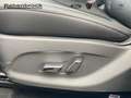 BYD Atto 2 Boost 45kWh Navi Panorama Gris - thumbnail 19