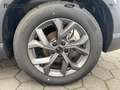 BYD Atto 2 Boost 45kWh Navi Panorama Gris - thumbnail 11