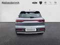 BYD Atto 2 Boost 45kWh Navi Panorama Gris - thumbnail 5