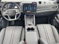 BYD Atto 2 Boost 45kWh Navi Panorama Gris - thumbnail 8