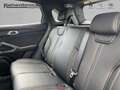 BYD Atto 2 Boost 45kWh Navi Panorama Gris - thumbnail 10