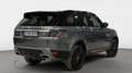 Land Rover Range Rover Sport Diésel 258 CV - thumbnail 31