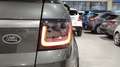 Land Rover Range Rover Sport Diésel 258 CV - thumbnail 34